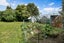 56 Bailey Street, Huntly, Huntly - Carousel 33