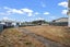 55 Nelson Street, Georgetown, Invercargill, Southland - Carousel 22