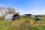 673 HETHERINGTON ROAD, Rotongaro, Waikato, Waikato - Carousel 23