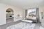 1/30 Bordesley Street, Phillipstown, Christchurch - Carousel 4