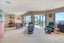 125B Frantoio Ridge Road, Mangonui, Mangōnui - Carousel 10