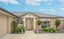 7 Welwyn Place, Rototuna North, Hamilton - Carousel 1