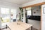 2 Piako Road, Ngatea, Turua - Carousel 6