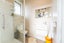 20 Le Cren Street, Seaview, Timaru - Carousel 9