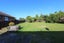 22 Laura Street, Kelston, Auckland - Carousel 18