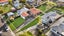 4 Merville Avenue, Te Atatu South, Auckland - Carousel 20