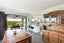 9 Tullahoma Way, Ohau, Levin - Carousel 4