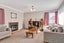 238 Huatoki Street, Upper Vogeltown, New Plymouth - Carousel 6