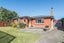 83A Kiwi Road, Raumati Beach, Paraparaumu - Carousel 14