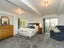 6 The Strand, Fitzherbert, Palmerston North - Carousel 10