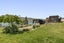 335A Luggate-Cromwell Road, Lowburn, Cromwell - Carousel 2