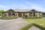 8A Boulton Place, Cambridge, Cambridge - Carousel 27