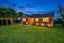 22A Convoy Lane, Otahuhu, Auckland - Carousel 1