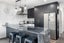 23 Pyes Pa Road, Pyes Pa, Tauranga - Carousel 4