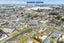 4 Fitzroy Street, Papatoetoe, Manukau City, Auckland - Carousel 10