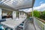 8 Kilduff Place, Mairangi Bay, Auckland - Carousel 10