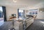 87 Mary Street, Richmond, Invercargill - Carousel 6