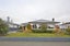 137 St Andrew Street, Glengarry, Invercargill - Carousel 2