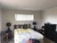 81 Rototuna Road, Rototuna, Hamilton - Carousel 8