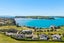 13 Pacific Cliffs Drive, Gulf Harbour, Whangaparaoa - Carousel 5