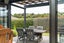 9 Park Avenue, Mangawhai Heads, Mangawhai - Carousel 8
