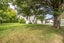 155 Albert Street, Gladstone, Invercargill - Carousel 33