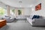 83 Wiltshire Drive, Huntington, Hamilton - Carousel 2