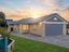 24 Hollinger Place, Nawton, Hamilton - Carousel 1