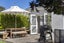 39 Harapaki Road, Meadowbank, Auckland - Carousel 21