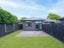 1/14 Hooker Avenue, Chedworth Park, Hamilton, Waikato - Carousel 2