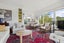 4/5 Cambria Road, Devonport, Auckland - Carousel 4
