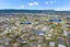 9 Nui Mana Place, Te Atatu South, Auckland - Carousel 35