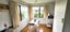 84 Wales Street, Halswell, Christchurch - Carousel 3