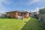 23B Cook Drive, Whitianga - Carousel 28