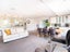 377 Church Road, Greenmeadows, Napier - Carousel 3