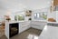 2 Cobden Road, Bluff Hill, Napier - Carousel 5