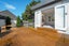 544 Broadway, Strathmore Park, Wellington - Carousel 24