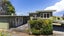 141 Shetland Street, Wakari, Dunedin - Carousel 1