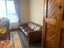 23 Walton Street, Sydenham, Christchurch - Carousel 8