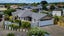 28D Tui Place, Katikati, Katikati - Carousel 28