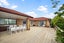 115 Bushlands Park Drive, Albany, Auckland - Carousel 12