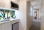 6 Whitehead Place, Atawhai, Nelson - Carousel 19
