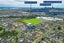 5 Viera Drive, Flat Bush, Auckland - Carousel 22