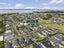27 Thistle Close, Beachlands, Auckland - Carousel 33