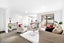 545 Chapel Road, East Tamaki, Auckland - Carousel 3