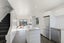 23/9 Surrey Street, Tawa, Wellington - Carousel 4