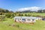 340B Hariru Road, Ohaeawai, Kaikohe - Carousel 32