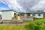 981 Kaipara Flats Road, Kaipara Flats, Warkworth - Carousel 4