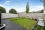 1/83 Birkdale Road, Birkdale, Auckland - Carousel 6