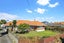 1/31 Hoteo Avenue, Papatoetoe, Auckland - Carousel 9
